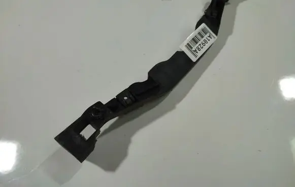 Fiat Doblo Rear bumper mounting bracket