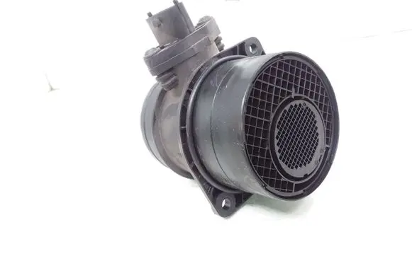 KIA Sorento Mass air flow meter 0281002554 281644A000