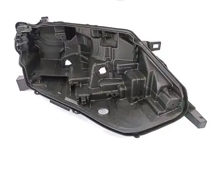 Nissan X-Trail T32 Headlight part 