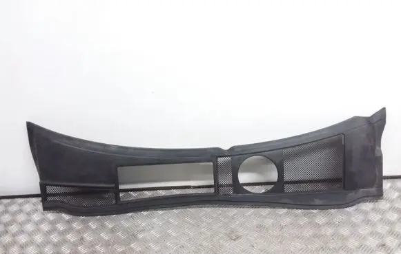 Audi A6 Allroad C5 Wiper trim 4B1819417C