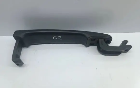 Citroen C2 Front door exterior handle 8039