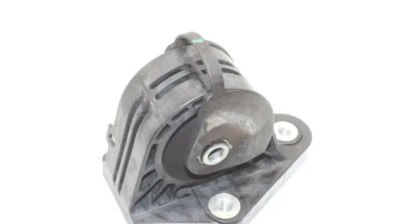 Hyundai Ioniq Engine mount bracket 21924G7000