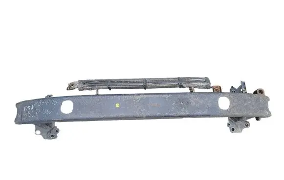 Volkswagen Phaeton Front bumper cross member 3D0807105
