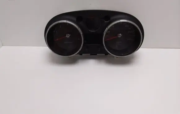 Nissan Qashqai Speedometer (instrument cluster) JD51A