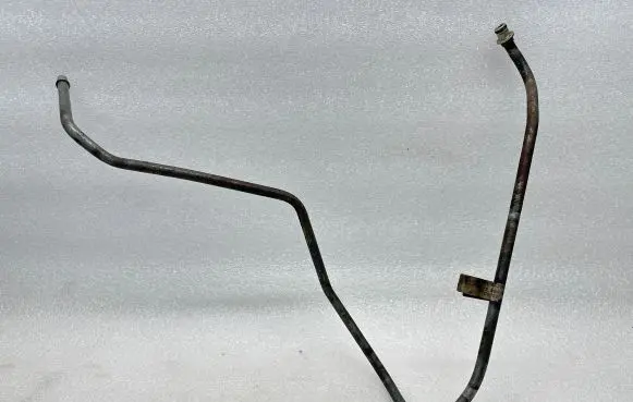 Jaguar XK8 - XKR Power steering hose/pipe/line MJA3999A