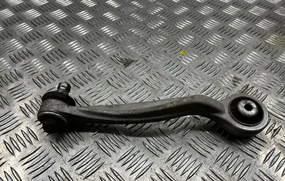 Front control arm