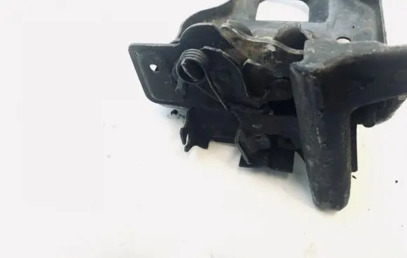 Opel Sintra Engine bonnet/hood lock/catch 10120010