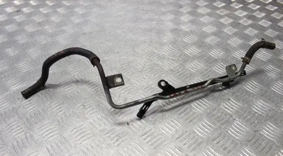 Honda CR-V Engine coolant pipe/hose