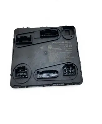 Audi A6 S6 C8 4K Comfort/convenience module 4N0907064BD 4N0907064