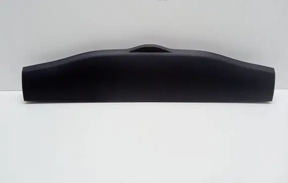 Renault Kadjar Tailgate trim 909047230R 156088050