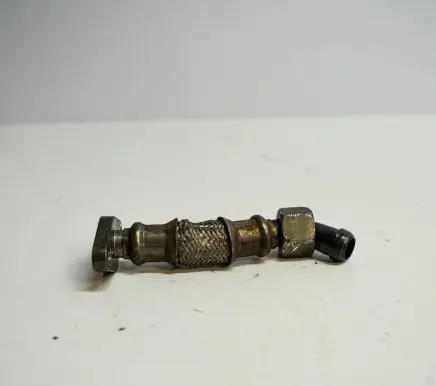 Ford Galaxy Brake vacuum hose/pipe 038143716C
