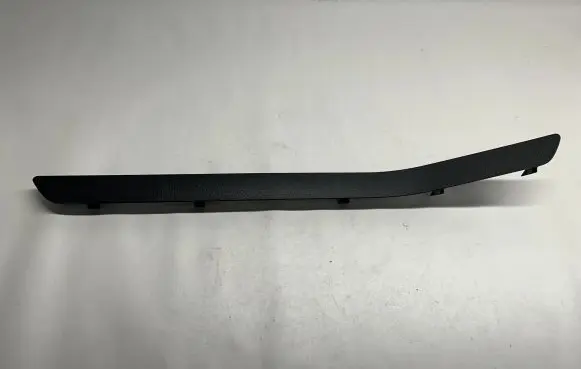 BMW 7 F01 F02 F03 F04 Front sill trim cover 9123818 51479123818