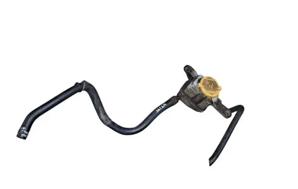 Subaru Outback Power steering fluid tank/reservoir 