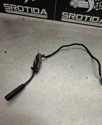 Mercedes-Benz C W203 Cruise control stalk 2035451124 LS203221