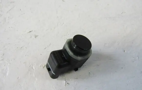 BMW 5 F10 F11 Parking PDC sensor 9231283