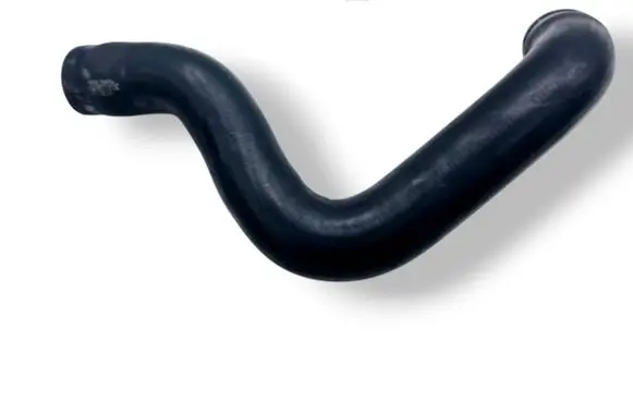Volvo V70 Engine coolant pipe/hose 30723970