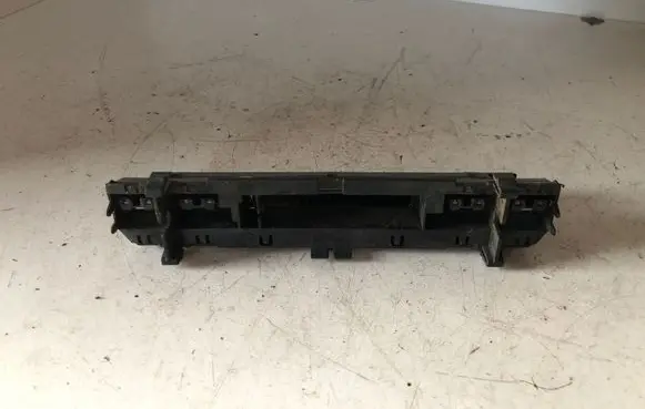 Mercedes-Benz CLK A208 C208 Other interior part 2108210071