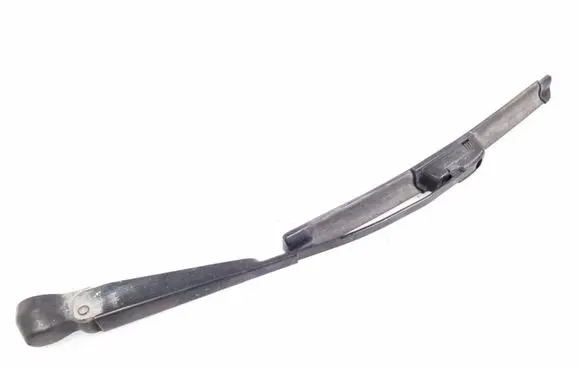 Volkswagen Sharan Rear wiper blade arm