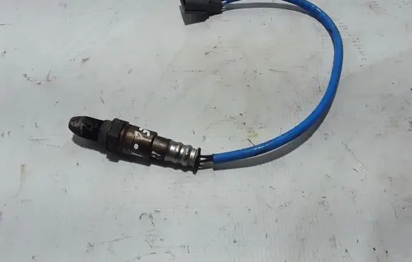 Renault Megane IV Lambda probe sensor 226932942R