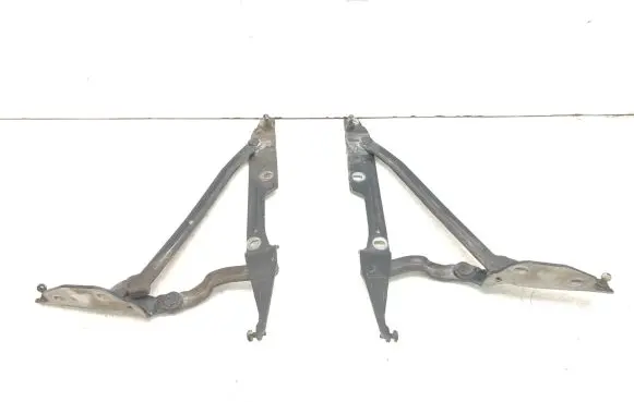 Audi A8 S8 D2 4D Tailgate/trunk/boot hinge
