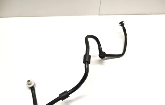 Mercedes-Benz C W205 Vacuum line/pipe/hose A2054301100