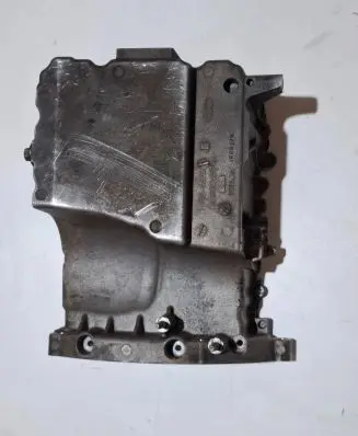 Ford Ecosport Oil sump H1BG6675 HS19C3 180817