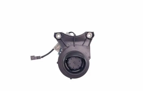 Porsche Cayenne (92A) Seat fan/blower 7P5963351 11015845A 11015915B