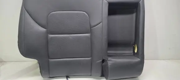 Hyundai Tucson TL Seat trim 89470D7020TLJ