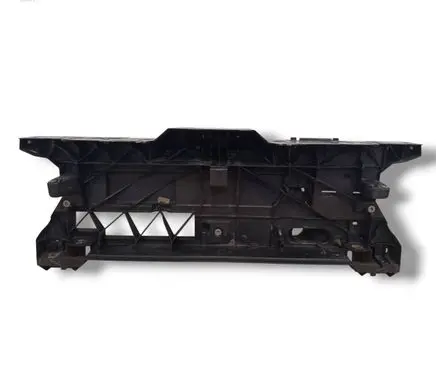 Peugeot Expert Radiator support slam panel 9808290780 9806604180 100351