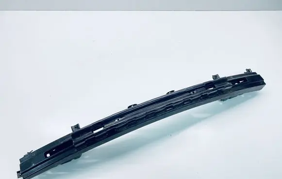 KIA Opirus Front bumper cross member 865303F010