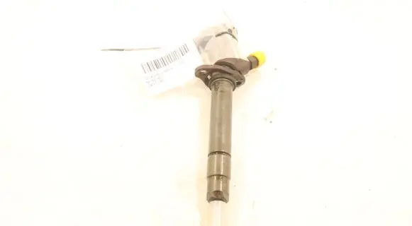 Volvo S60 Fuel injector 0445110078