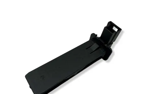 Volkswagen ID.4 Interior temperature sensor 5Q0907543