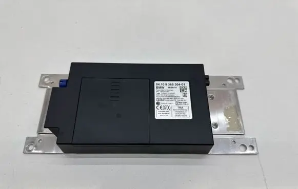 BMW 4 F32 F33 Other control units/modules 936530401