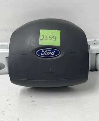 Ford Transit Steering wheel airbag 9467B0363
