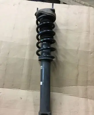 Porsche 911 991 Rear shock absorber/damper 99133305510