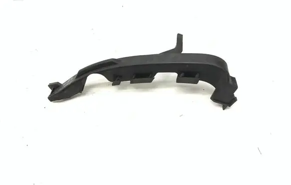 Porsche Boxster 986 Headlight/headlamp mounting bracket 99650553900