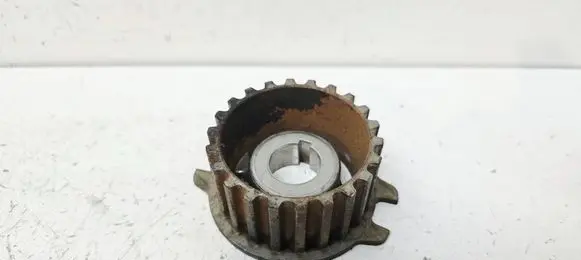 Volvo V40 Fuel pump gear (pulley) 31330195