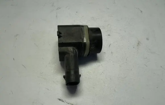 Volkswagen Tiguan Parking PDC sensor 1T0919297A