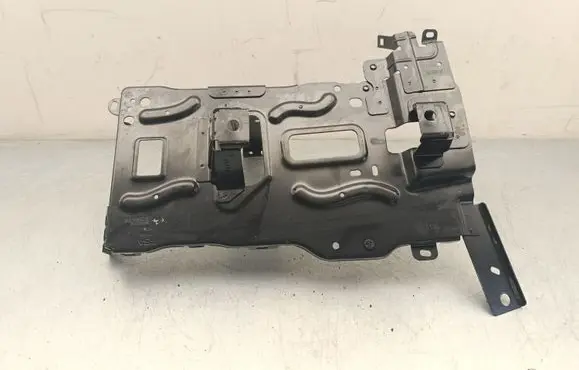 Peugeot 3008 III Battery tray 9844868180