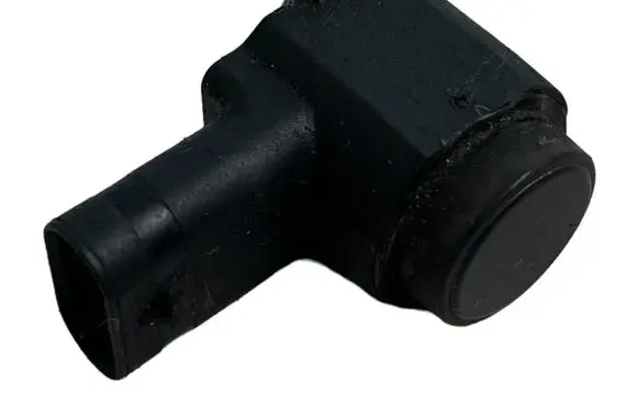 Volkswagen PASSAT B6 Parking PDC sensor 3C0919275L 602937