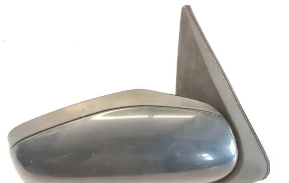 Peugeot 605 Front door electric wing mirror E201783 E202783