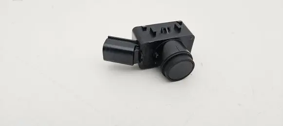 Toyota Yaris Cross Parking PDC sensor 8934150080 1885006090
