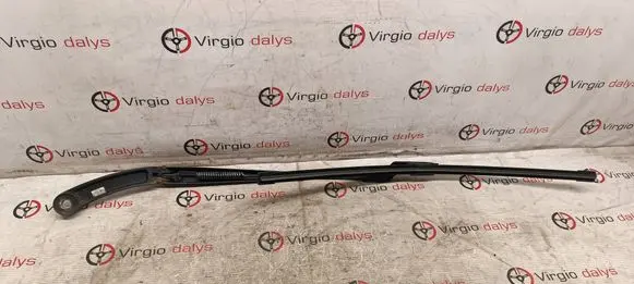 Hyundai ix 55 Front wiper blade arm F00s51f042