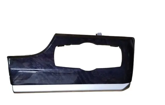 BMW 5 GT F07 Panel trim 9195650