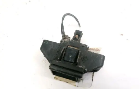 Renault Megane I Tailgate/trunk/boot lock/catch/latch