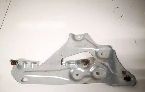 Ford C-MAX II Other exterior part 279c86fhevr 279c86fhev-r