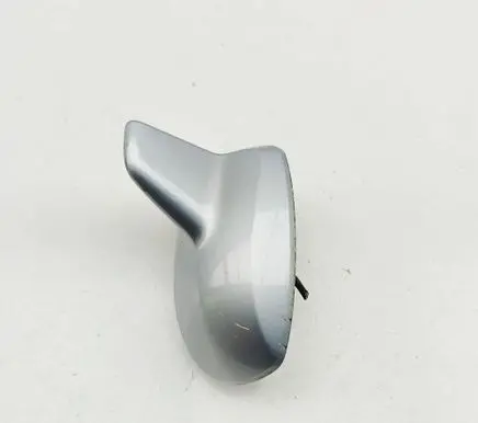 Mercedes-Benz GL X166 Aerial GPS antenna A2128201675 50010625