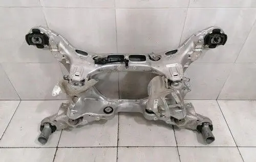 Bentley Continental Rear subframe 971599030AB
