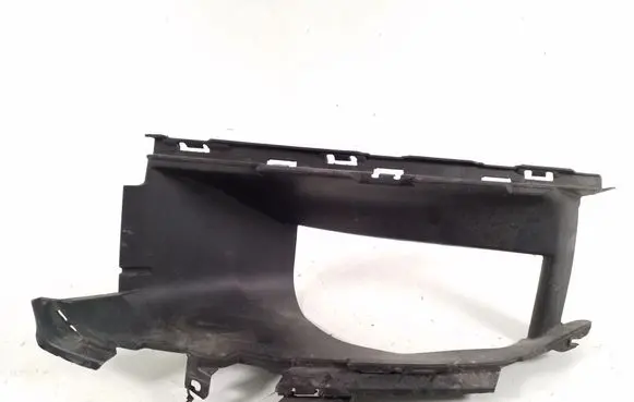 Porsche Cayenne (9Y0 9Y3) Other brake parts 9Y0807161D