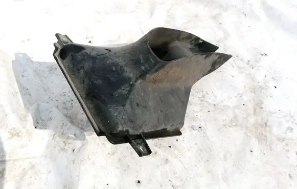 Mazda 6 Air intake hose/pipe